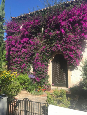 Les Hameaux de Propriano